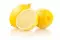 Citron 50 - zmrzlinový základ citronový - 2 kg