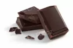 Ochucovací pasta Čokoláda Noir Linea - 5 kg