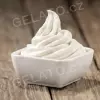 Směs na Točenou zmrzlinu Jogurt Frozen - 1,08 kg