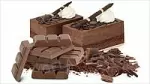 Ztužovač šlehačky Čokoláda PurSweet - 2 kg
