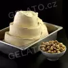 Ochucovací pasta Lískooříškové pesto - 3,5 kg