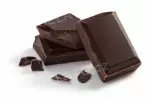 Base Cioccolato S. Domingo Madre - základ pro čokoládovou zmrzlinu, Lineagel - 2 kg