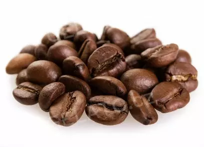 Ochucovací pasta Káva Espresso - 3,5 kg