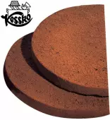 Piškotový korpus - dortový čokoládový