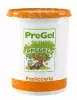 Náplň do pečiva Farcimax Citrón CURD, Pregel - 5 kg