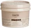Ochucovací pasta Kokos Linea - 2,5 kg