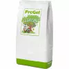 Tirapone, Pregel - 1,5 kg