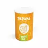 Zmrzlinová směs Papája Fruitcub3 - 1,55 kg