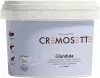 Náplň krémová Cremosette Oříšková čokoláda Gianduia - 5,5 kg