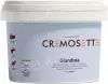 Náplň krémová Cremosette Lískový oříšek - 5,5 kg