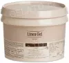 Ochucovací pasta Mascarpone Madre, Lineagel - 3 kg